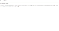 Desktop Screenshot of marketing.autobody101.com